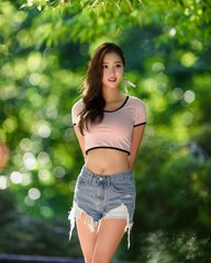 他的罗曼史幻想原画质