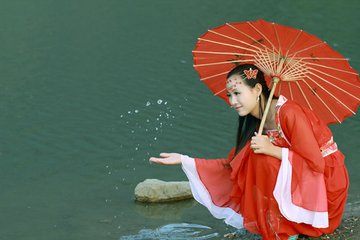 最后的夜色启示uncensored